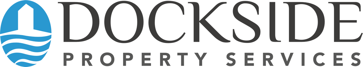 Dockside - Ticket System